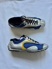 Sneakers prada vintage usato  Cagliari