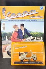 Vespa 125 scala usato  Carmagnola