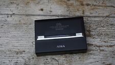 Aiwa hsp 505 gebraucht kaufen  Dortmund