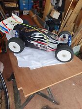 Radio controlled road for sale  ST. IVES