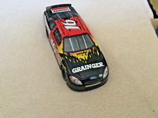 Hasbro 1995 chevrolet for sale  CHELMSFORD