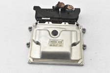 Calculateur moteur 39108 d'occasion  Lambersart