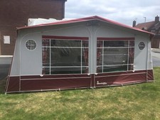 Isabell capri lux for sale  WOLVERHAMPTON