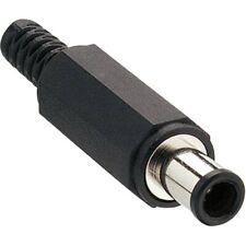 Löwenstein Prisma Smart/Soft, Hohlstecker für CPAP ! comprar usado  Enviando para Brazil