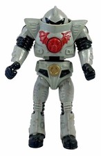 Mattel masters the usato  Zanica