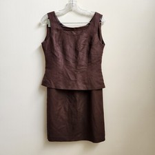 Kasper skirt top for sale  Boynton Beach