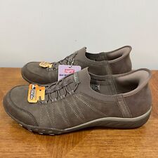 Skechers womens slip for sale  Roswell