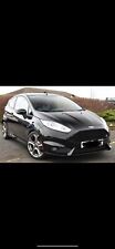 2013 2015 ford for sale  UK