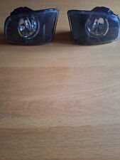 Bmw series 2006 for sale  LOWESTOFT