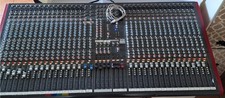 Allen heath zed for sale  Ocala