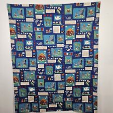 Noah ark cotton for sale  Waterford