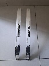 Flettenti arco wiawis usato  Rieti
