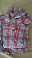 Zara home pyjama for sale  UXBRIDGE