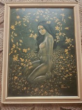 Stephen pearson natures for sale  LIVERPOOL