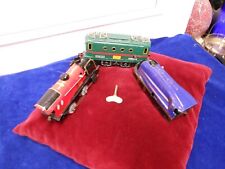 Locos repros hornby d'occasion  Ajaccio-