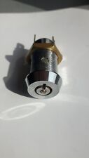 Fruit machine refill for sale  UK