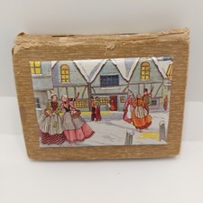 Vintage abel morralls for sale  OXFORD