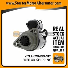 Fits nissan 350z for sale  BRADFORD