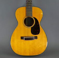 Fine vtg 1960 for sale  Delevan