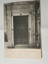 Cartolina bologna porta usato Cartolina bologna porta usato  Bologna