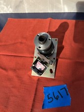 Warner electric 305 for sale  New Brunswick