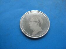 Bill gates suomen for sale  BODMIN