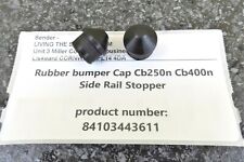 honda 250 superdream exhaust for sale honda 250 superdream exhaust for sale Shipping to Ireland