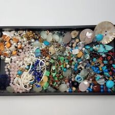 Jewelry estate liquidation for sale  New Hampton