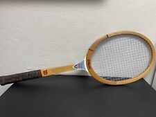 Wilson vtg jack for sale  Aston