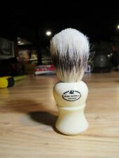 Delong shaving brush for sale  Harrison Township