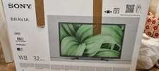 Sony bravia pollici usato  Torino