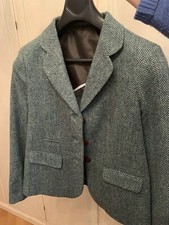 Abbigliamento giacca donna usato  Roma