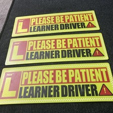 3pcs student driver for sale  Owensboro
