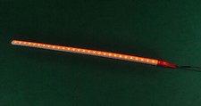 American lighting volt for sale  Salem