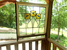 Old english leaded for sale  Gonzales