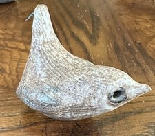 Mccarty pottery wren for sale  Madison