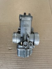 Carburatore bing usato usato  Padova