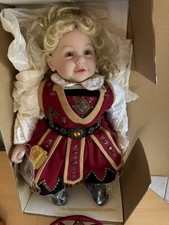 Adora doll original for sale  Palm Coast