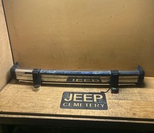 Jeep cherokee comanche for sale  Brogue