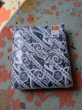 Disney moana pencil for sale  SHEFFIELD
