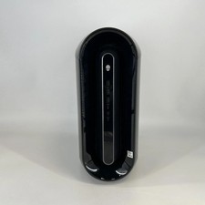 Dell alienware aurora for sale  Quincy
