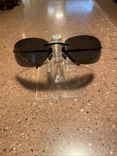 Maui jim honolua for sale  Minneapolis
