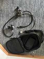 Tusa 790 scuba for sale  Geneva