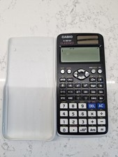 engineers calculator for sale engineers calculator for sale RUISLIP