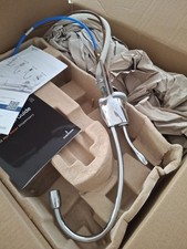 insinkerator for sale insinkerator for sale BENFLEET