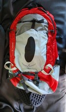 Hiking backpack osprey for sale  Sandy