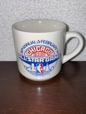 1988 nba star for sale  Murrayville