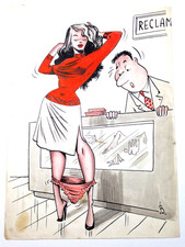 tavola originale fumetti usato tavola originale fumetti usato Italia
