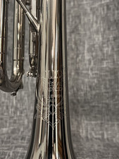 Olds special trumpet for sale  Palmdale