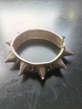 Bracelet éthnique berbère d'occasion  Blaye